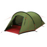 Палатка HIGH PEAK KITE 3 LW 10344 HP-10344