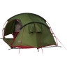 Палатка HIGH PEAK SPARROW 2 HP-834