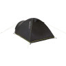 Палатка HIGH PEAK TALOS 4 11510 HP-11510
